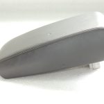 Audi A6 C7 4G Ādas roku balsts 4G0864248D 4G8898173 4G0864208G