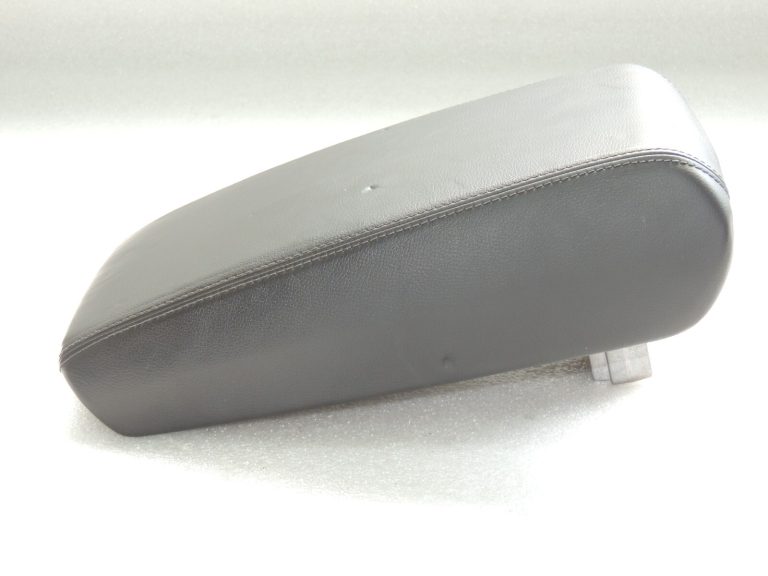 Audi A6 C7 4G Ādas roku balsts 4G0864248D 4G8898173 4G0864208G