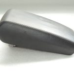 Audi A6 C7 4G Ādas roku balsts 4G0864248D 4G8898173 4G0864208G