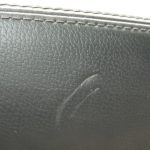 Audi A6 C7 4G Ādas roku balsts 4G0864248D 4G8898173 4G0864208G
