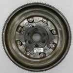 VW Audi Audi Skoda Seat Oriģinālais spararats Divmasas spararats
