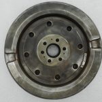 VW Audi Audi Skoda Seat Oriģinālais spararats Divmasas spararats