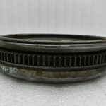 VW Audi Audi Skoda Seat Oriģinālais spararats Divmasas spararats