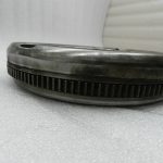 VW Audi Audi Skoda Seat Oriģinālais spararats Divmasas spararats