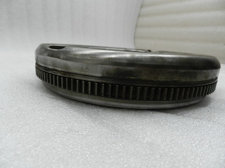 VW Audi Audi Skoda Seat Oriģinālais spararats Divmasas spararats