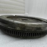 VW Audi Audi Skoda Seat Oriģinālais spararats Divmasas spararats