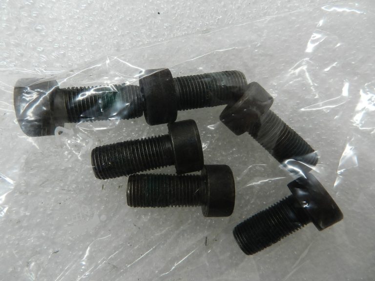 VW Audi Audi Skoda Seat Oriģinālais spararats Divmasas spararats