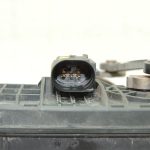 OEM Seat Cupra Leon KL8 1.5TSIC turbokompresors 05E145701K