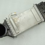 OEM Seat Cupra Leon KL8 1.5TSIC starpdzesētājs 04E145785M