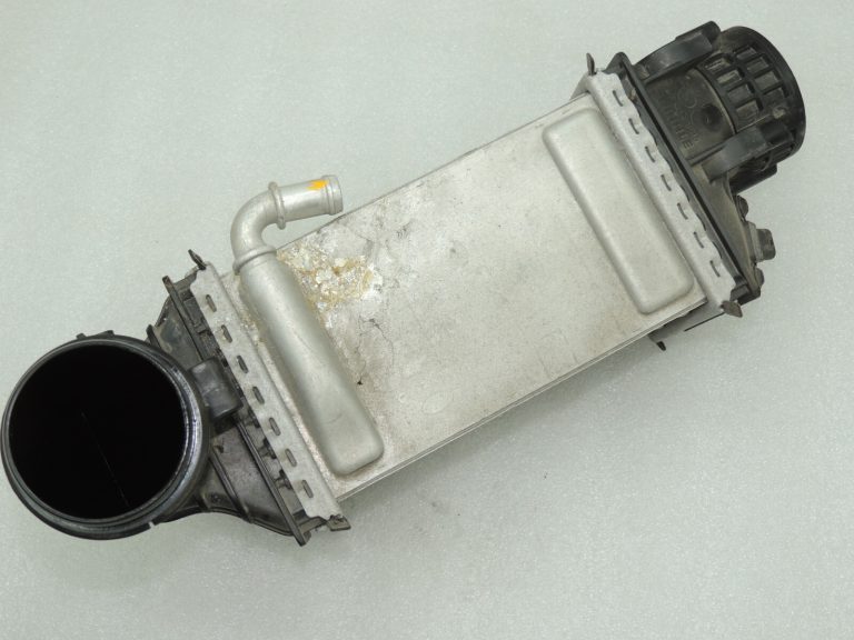 OEM Seat Cupra Leon KL8 1.5TSIC starpdzesētājs 04E145785M