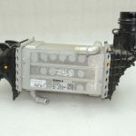 OEM Seat Cupra Leon KL8 1.5TSIC starpdzesētājs 04E145785M