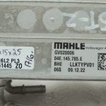 OEM Seat Cupra Leon KL8 1.5TSIC starpdzesētājs 04E145785M