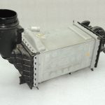 OEM Seat Cupra Leon KL8 1.5TSIC starpdzesētājs 04E145785M