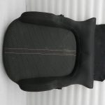 Opel Corsa oriģinālais sēdekļa spilvens priekšējais kreisais