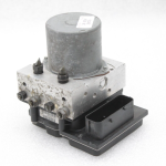 Oriģinālais BMW E60 E61 E63 E63 E64 ABS sūknis 34516775730, 6775730, 0265236020
