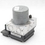 Oriģinālais BMW E60 E61 E63 E63 E64 ABS sūknis 34516775730, 6775730, 0265236020