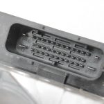 Oriģinālais BMW E60 E61 E63 E63 E64 ABS sūknis 34516775730, 6775730, 0265236020