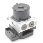 Oriģināls Kia Carnival VQ Sedona ABS sūknis 0K2FA667B0, 2K56T437A0, 2K56T-437A0