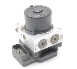 Oriģināls Kia Carnival VQ Sedona ABS sūknis 0K2FA667B0, 2K56T437A0, 2K56T-437A0