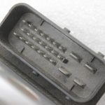 Oriģināls Kia Carnival VQ Sedona ABS sūknis 0K2FA667B0, 2K56T437A0, 2K56T-437A0