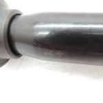 Opel Astra J Zafira C Cascada 2,0CDTi centrālā labā vārpsta 13364189