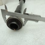 Opel Astra J Zafira C Cascada 2,0CDTi centrālā labā vārpsta 13364189
