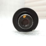 Opel Astra J Zafira C Cascada 2,0CDTi centrālā labā vārpsta 13364189