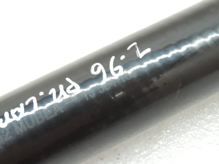 Opel Astra J Zafira C Cascada 2,0CDTi centrālā labā vārpsta 13364189