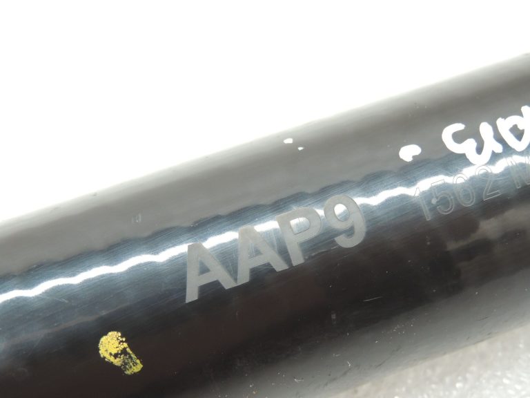 Opel Astra J Zafira C Cascada 2,0CDTi centrālā labā vārpsta 13364189
