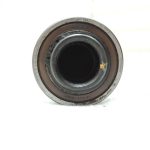 Opel Astra J Zafira C Cascada 2,0CDTi centrālā labā vārpsta 13364189