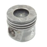 Opel 1,3CDTi A13DTE Nural virzule ar virzuļu gredzeniem 55212096