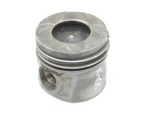 Opel 1,3CDTi A13DTE Nural virzule ar virzuļu gredzeniem 55212096