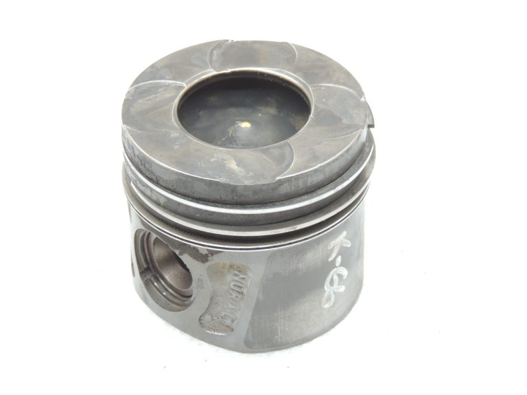 Opel 1,3CDTi A13DTE Nural virzule ar virzuļu gredzeniem 55212096
