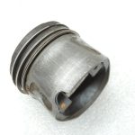 Opel 1,3CDTi A13DTE Nural virzule ar virzuļu gredzeniem 55212096