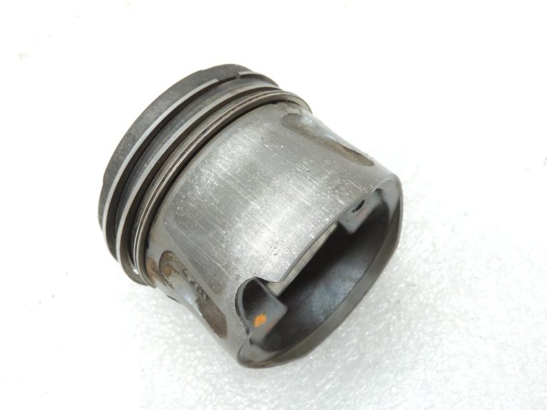 Opel 1,3CDTi A13DTE Nural virzule ar virzuļu gredzeniem 55212096