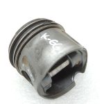 Opel 1,3CDTi A13DTE Nural virzule ar virzuļu gredzeniem 55212096