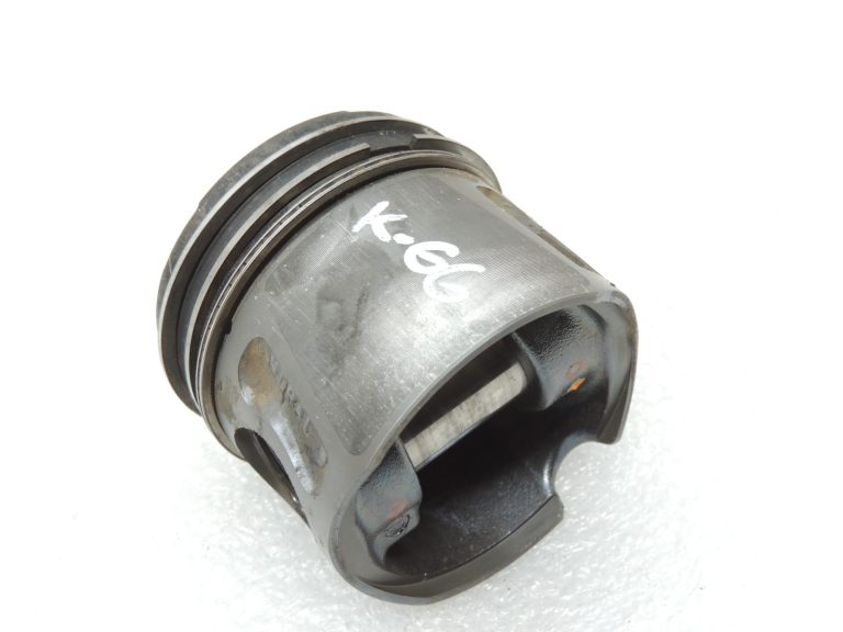 Opel 1,3CDTi A13DTE Nural virzule ar virzuļu gredzeniem 55212096