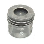 Opel 1,3CDTi A13DTE Nural virzule ar virzuļu gredzeniem 55212096