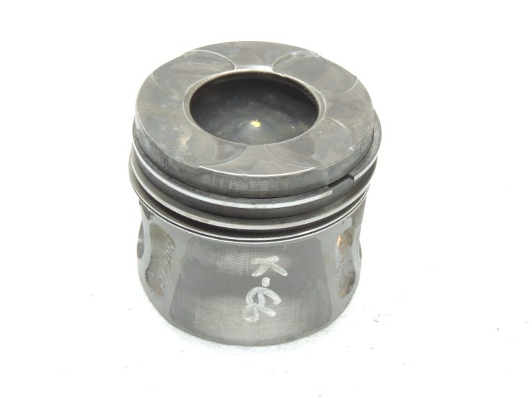 Opel 1,3CDTi A13DTE Nural virzule ar virzuļu gredzeniem 55212096