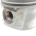 Opel 1,3CDTi A13DTE Nural virzule ar virzuļu gredzeniem 55212096