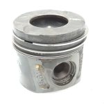 Opel 1,3CDTi A13DTE Nural virzule ar virzuļu gredzeniem 55212096