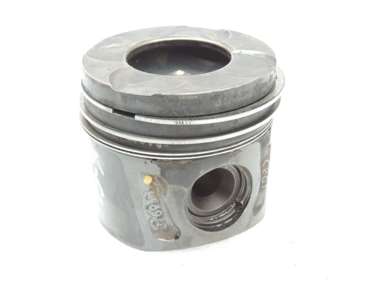 Opel 1,3CDTi A13DTE Nural virzule ar virzuļu gredzeniem 55212096