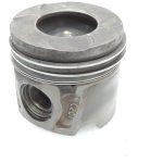Opel 1,3CDTi A13DTE Nural virzule ar virzuļu gredzeniem 55212096