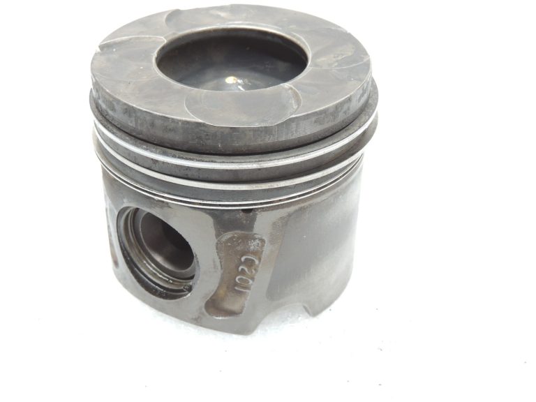 Opel 1,3CDTi A13DTE Nural virzule ar virzuļu gredzeniem 55212096