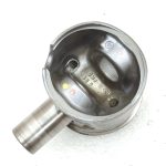 Opel 1,3CDTi A13DTE Nural virzule ar virzuļu gredzeniem 55212096