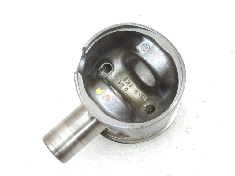 Opel 1,3CDTi A13DTE Nural virzule ar virzuļu gredzeniem 55212096