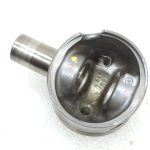 Opel 1,3CDTi A13DTE Nural virzule ar virzuļu gredzeniem 55212096