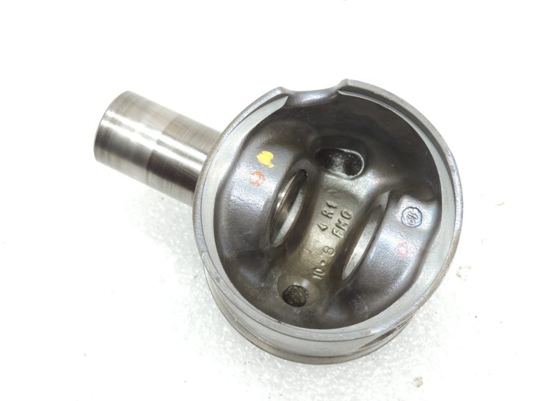 Opel 1,3CDTi A13DTE Nural virzule ar virzuļu gredzeniem 55212096