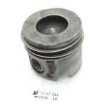 Opel 1,3CDTi A13DTE Nural virzule ar virzuļu gredzeniem 55212096