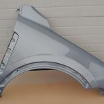 Opel Antara Priekšējais labais spārns Krāsa Priekšējais labais spārns GJE Shell Grey